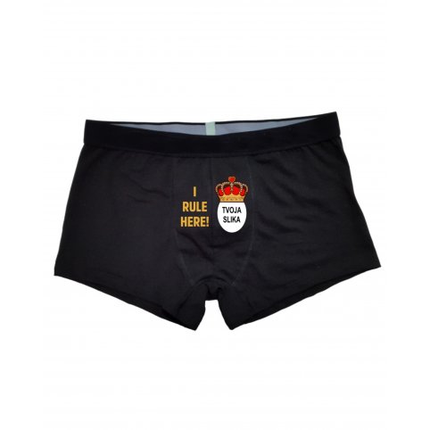 donji veš za parove