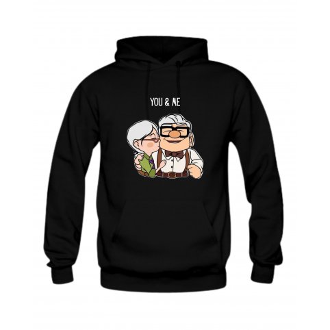duks sa stampom